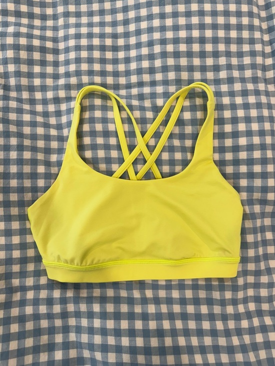 lululemon athletica Other - Lululemon sports bra